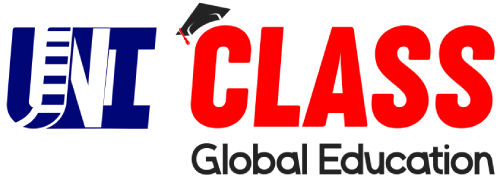 logo-01 (1)