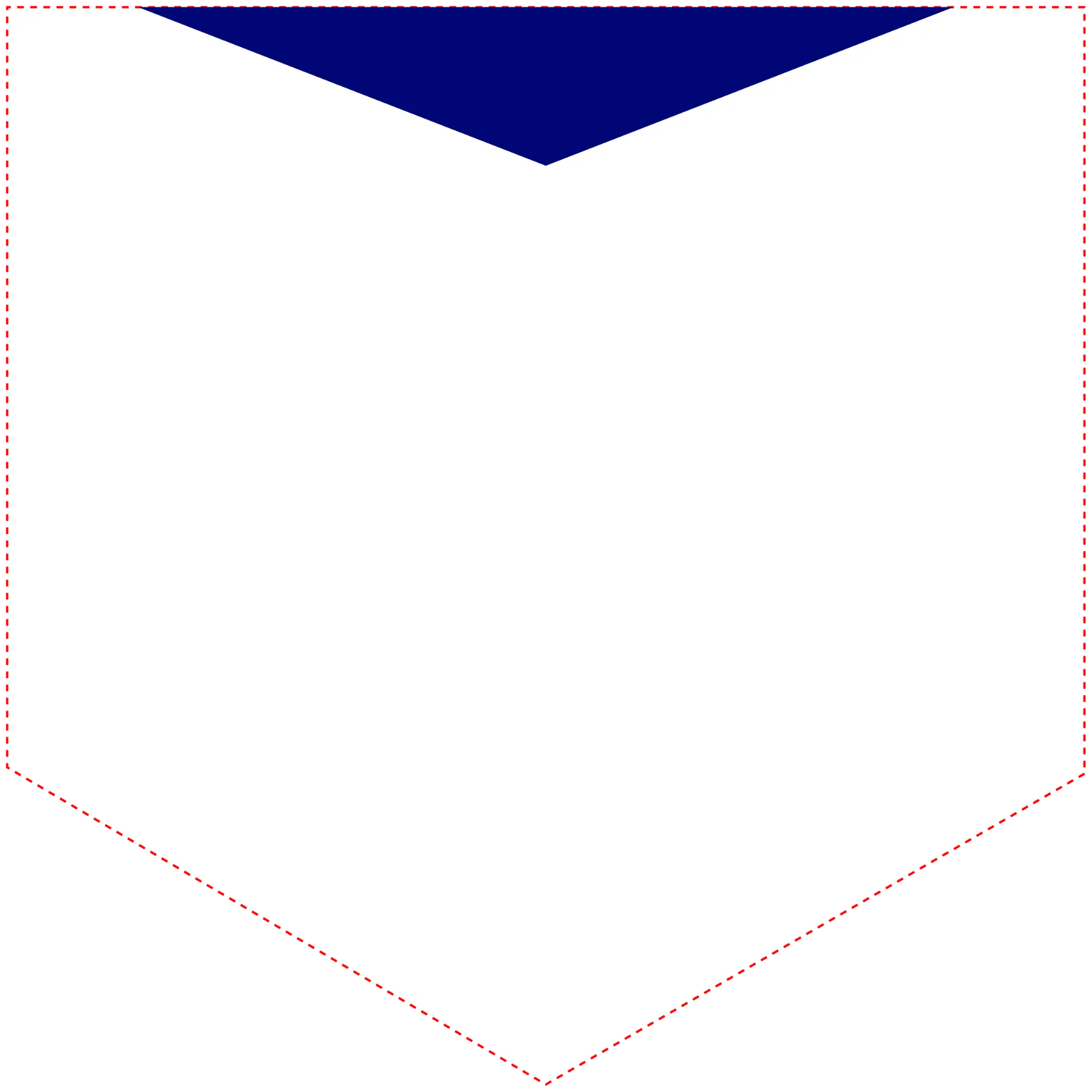 shape for uniclass-01