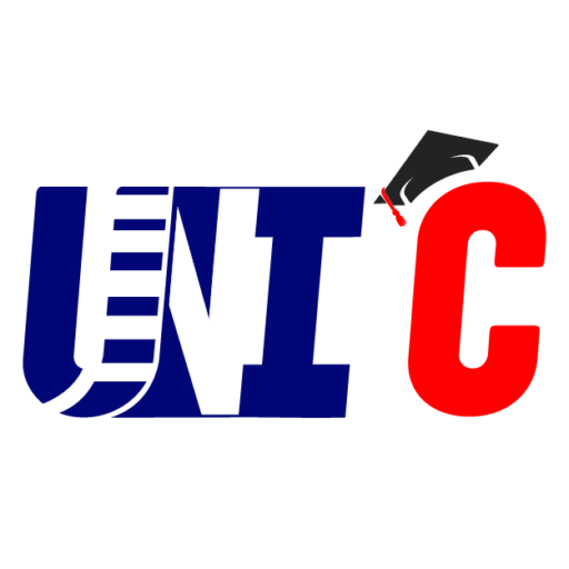 cropped-Fab-icon-01.png