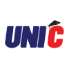 UNICLASS Global Education.